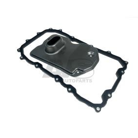 Kjøp Hydraulikkfilter, automatikk av AVS AUTOPARTS TA1318K til den lave prisen 2578,25 NOK