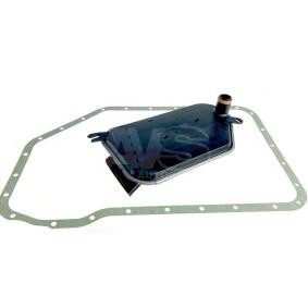 Kjøp Hydraulikkfilter, automatikk av AVS AUTOPARTS TA1604K til den lave prisen 4019,84 NOK