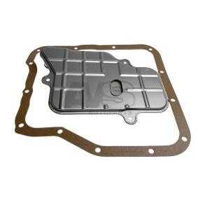 Acquista Filtro idraulico per cambio automatico da AVS AUTOPARTS TA2100K a buon mercato per soli 121,51 €