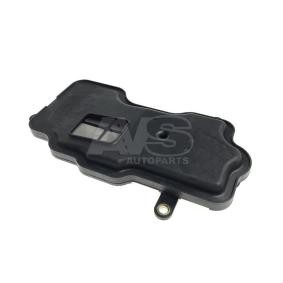 Acquista Filtro idraulico per cambio automatico da AVS AUTOPARTS TA2101 a buon mercato per soli 100,53 €