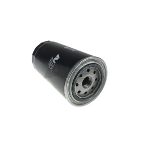 Compre Filtro de óleo da AVS AUTOPARTS Z471 a um preço baixo por 49,36 €