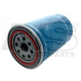 Comprar Filtro de aceite de AVS AUTOPARTS Z903 a bajo precio de 55,97 €