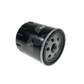 Acquista Filtro olio da AVS AUTOPARTS ZA015 a buon mercato per soli 39,02 €