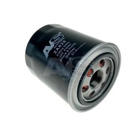 Comprar Filtro de aceite de AVS AUTOPARTS ZA620 a bajo precio de 52,29 €