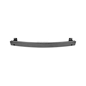 Compre Refuerzo parachoque de SIEGEL AUTOMOTIVE online para DUCATO Caja/Chasis (244) a precios moderados