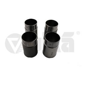 Osta Sylinteriputki VIKA:llä 11030014301 edullisesti hintaan 70,84 €