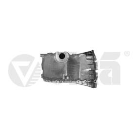 Ölwanne 11030038101 von VIKA günstig für 47,91 € online kaufen