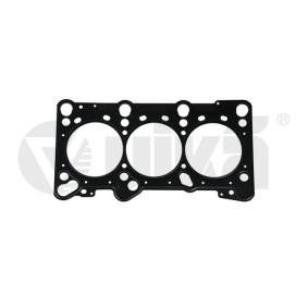 Achetez des Joint de culasse VIKA 11030153701 à prix pour 23,23 €