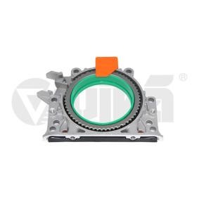 Compre Retentor, cambota da VIKA 11030879701 a um preço baixo por 33,40 €