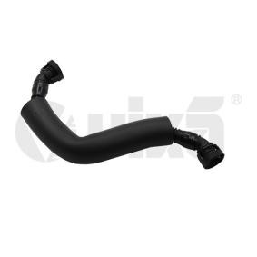 Achetez des Flexible aération de la housse de culasse de chez VIKA en ligne pour A3 Cabriolet (8P7) à prix modérés