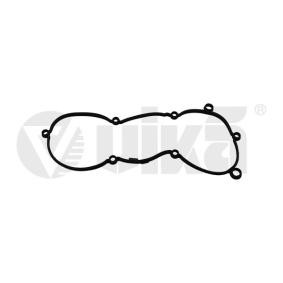 Compre Junta, tampa das válvulas da VIKA 11031396701 a um preço baixo por 15,01 €