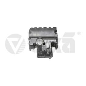 Compre Cárter do motor de VIKA online para IBIZA SPORTCOUPE Caixa/parte traseira inclinada (6J1) a preços moderados