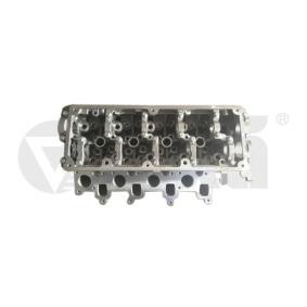 Achetez des Culasse de cylindre VIKA 11031598101 à prix pour 848,39 €
