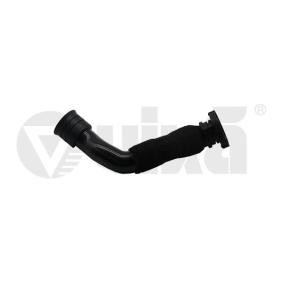 Achetez des Flexible, aération de la housse de culasse VIKA 11031762201 à prix pour 27,01 €