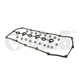 Compre Junta, tampa das válvulas da VIKA 11031794101 a um preço baixo por 24,36 €