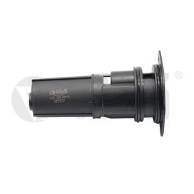 Achetez des Séparateur d'huile, prise de recyclage des gas de carter VIKA 11031795001 à prix pour 26,84 €