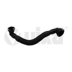 Compre Tubo flexível, respiro da tampa da cabeça do motor de VIKA online para A5 Sportback (8TA) a preços moderados