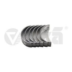 Achetez des Coussinet de vilebrequin VIKA 11050034501 à prix pour 11,67 €