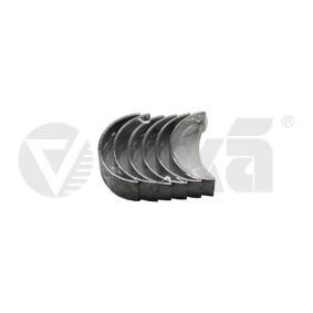 Achetez des Coussinet de bielle VIKA 11050362201 à prix pour 14,60 €