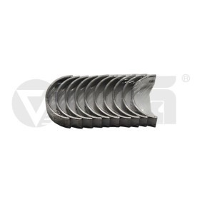 Achetez des Coussinet de vilebrequin VIKA 11051362701 à prix pour 28,34 €