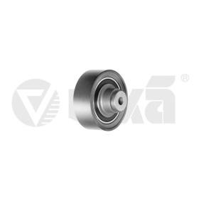 Compre Polia de desvio / de guia, correia dentada da VIKA 11090168901 a um preço baixo por 17,31 €