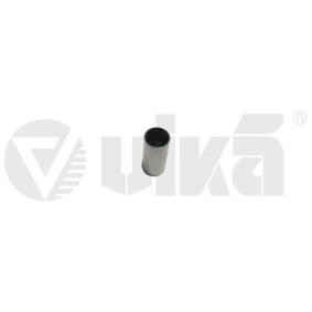 Achetez des Poussoir hydraulique de chez VIKA en ligne pour FELICIA I Break (6U5) à prix modérés