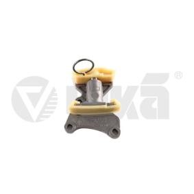 Acquista Tendicatena distribuzione da VIKA 11090227601 a buon mercato per soli 29,15 €