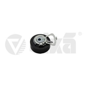 Comprar Polea tensora, correa dentada de VIKA 11090235501 a bajo precio de 19,54 €