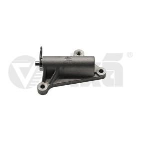 Köp Vibrationsdämpare, kuggrem av VIKA 11090236801 till det låga priset 645,03 kr