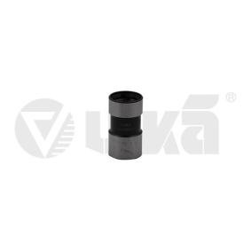 Acquista Punteria idraulica da VIKA 11090362401 a buon mercato per soli 8,30 €