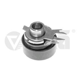 Comprar Polea tensora, correa dentada de VIKA 11091324001 a bajo precio de 25,74 €