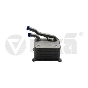 Comprar Enfriador de aceite de VIKA 11171698401 a bajo precio de 40,09 €