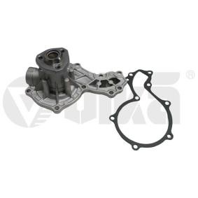 Compre Bomba de água da VIKA 11210102201 a um preço baixo por 29,71 €