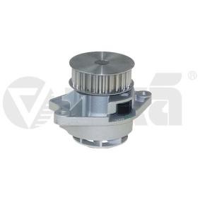 Compre Bomba de água da VIKA 11210108601 a um preço baixo por 28,87 €