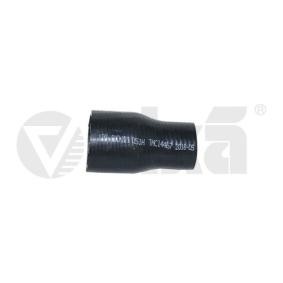 Kühlerschlauch 11210111301 von VIKA günstig für 3,62 € online kaufen