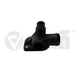 Compre Flange do líquido de refrigeração da VIKA 11210116601 a um preço baixo por 5,08 €