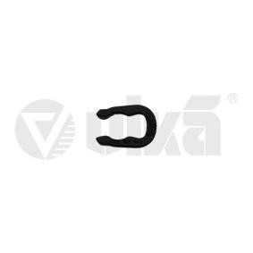 Compre Mola de retenção, fampão da flange do líquido refrigeração da VIKA 11210119901 a um preço baixo por 0,79 €