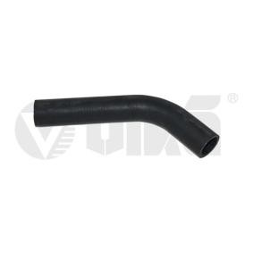 Kühlerschlauch 11210141001 von VIKA günstig für 5,79 € online kaufen
