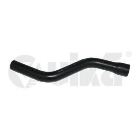 Kühlerschlauch 11210141101 von VIKA günstig für 6,83 € online kaufen