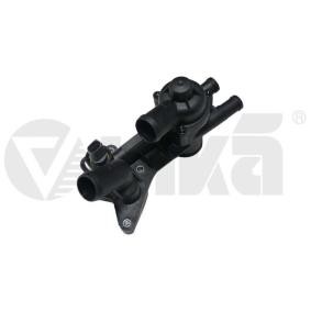 Acquista Termostato motore da VIKA 11210311101 a buon mercato per soli 33,19 €