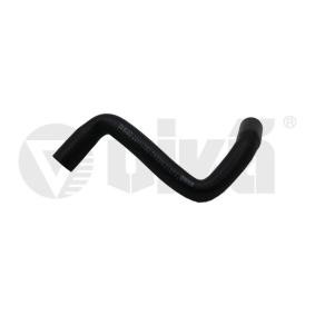 Kühlerschlauch 11211326201 von VIKA günstig für 4,64 € online kaufen