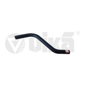 Achetez des Durite de refroidissement de chez VIKA en ligne pour Golf I Cabriolet (155) à prix modérés