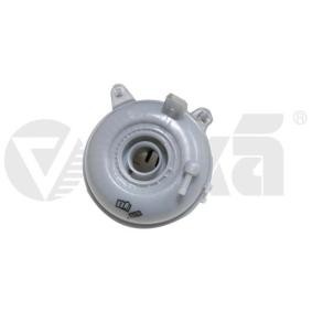 Compre Depósito de expansão, líquido de refrigeração da VIKA 11211504001 a um preço baixo por 23,69 €