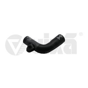 Kühlerschlauch 11211519201 von VIKA günstig für 9,09 € online kaufen