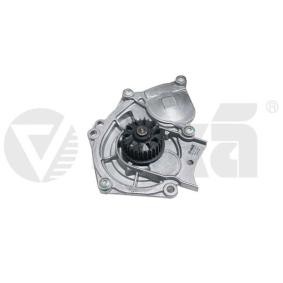 Compre Bomba de água da VIKA 11211711301 a um preço baixo por 54,35 €