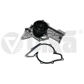 Comprar Bomba de agua de VIKA 11211779101 a bajo precio de 43,33 €