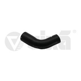 Kühlerschlauch 11211790901 von VIKA günstig für 3,39 € online kaufen