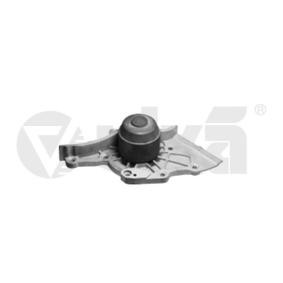 Comprar Bomba de agua de VIKA 11211799001 a bajo precio de 40,91 €
