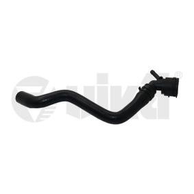 Compre Manguito de radiador de VIKA online para Jetta IV (162, 163, AV3, AV2) a precios moderados