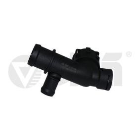 Compre Flange do líquido de refrigeração da VIKA 11221772201 a um preço baixo por 6,10 €
